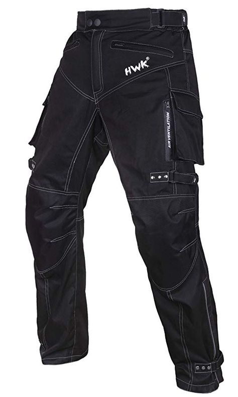 Motorcycle Riding Pants, Motorbike Riding, Motocross Pants, Enduro Motocross, Motorcycle Jeans, Dual Sport Motorcycle, Motorcycle Shoes, Motorcycle Pants, Waterproof Pants