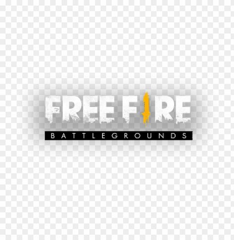 Free Fire Png Images, Free Fire Png Logo, Logo Psd Free Photoshop, Ferr Fire, Free Fire Background, Free Fire Png, Logo Free Fire, Fire Png, Png Images For Editing