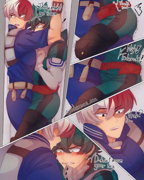 Funny Screen Savers, Peppa Pig Funny, Shouto Todoroki, Bakugo Katsuki Fanart Cute, Christian Jokes, The Last Avatar, Cute Romance, League Of Legends Characters, Midoriya Izuku