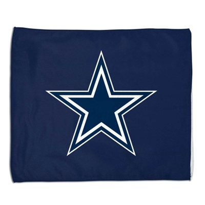 Dallas Cowboys WinCraft 15" x 18" Colored Rally Towel Cowboy Rugs, Dallas Cowboys Flag, Feather Flags, 4x6 Rug, Nfl San Francisco, Banner Flag, Nfl Dallas Cowboys, Plush Area Rugs, Star Show