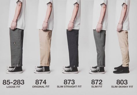 Men Swag, Minimalist Fashion Men, Dickies 874, Pants Outfit Men, Street Style Outfits Men, Men Stylish Dress, Guys Clothing Styles, Mens Outfit Inspiration, Mens Fashion Streetwear