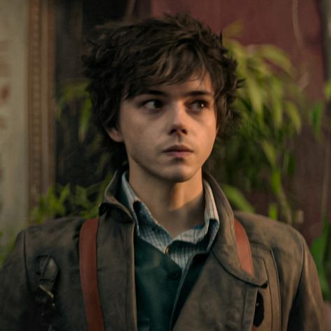 Wylan Van Eck Actor, Jack Wolfe Shadow And Bone, Wylan Van Eck Pfp, Wylan Van Eck Icon, Wylan Hendricks, Wylan Six Of Crows, Men Faceclaims, Night America, Jack Wolfe