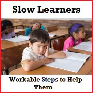 Slow Learner, Help Kids Focus, Family Worksheet, Esl Activities, Kindergarten Resources, Kindergarten Class, Learning Methods, Teaching Practices, English Language Teaching