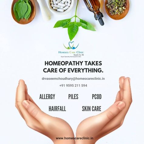 Homoeopathy Clinic Logo, Homeopathy Poster Design, Homeopathic Quotes, Homeopathy Clinic Interior Design, Homoeopathy Clinical Tips, Homeopathy Logo, Homeopathy Quotes, Clinic Poster, Doctor Clinic