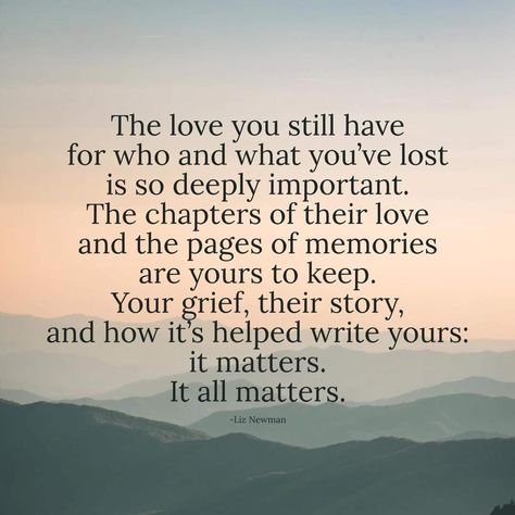 Lose Someone, In Loving Memory Quotes, Comfort Words, I Miss You Quotes, Son Quotes, Poetry Inspiration, Words Of Comfort, Beautiful Memories, After Life