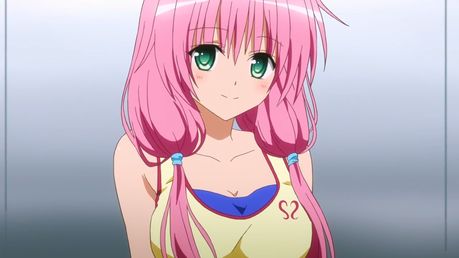 To Love Ru Lala, Motto To Love Ru, To Love Ru Darkness, To Love, To Love Ru, Falling In Love With Him, Japanese Manga Series, Manga Characters, An Anime