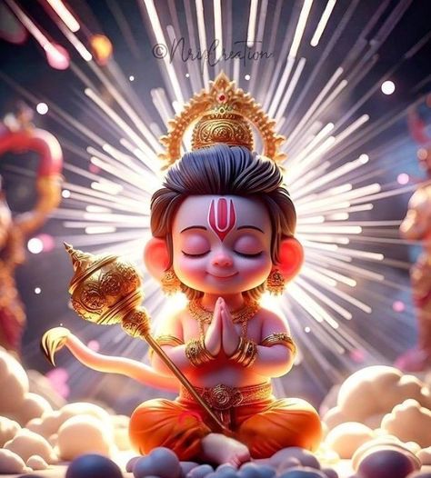 Animated Hanuman, Cute Hanuman, Mahabali Hanuman, Hanuman Images Hd, Bal Hanuman, Ram Sita, Hanuman Ji Wallpapers, Hanuman Hd Wallpaper, Tiger Artwork