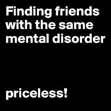 Finding Friends, Citations Instagram, Good Quotes, Friendship Humor, Crazy Quotes, Friendship Quotes Funny, Bff Quotes, Crazy Friends, True Friendship