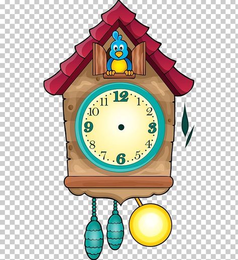 Clock Png, Happy Raksha Bandhan Images, Clock Clipart, Clock Drawings, Raksha Bandhan Images, Grandfather Clocks, Cartoon House, Pendulum Clock, Happy Rakshabandhan