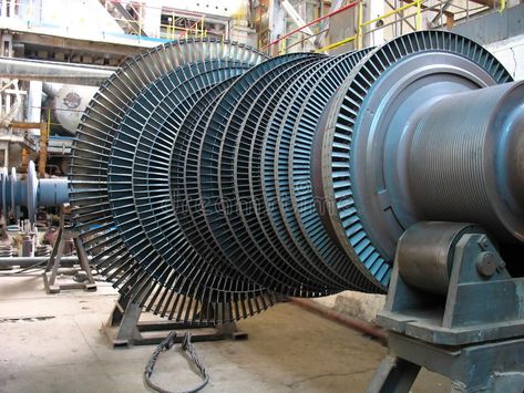 Water Turbine, Chemical Energy, Steam Turbine, Turbine Engine, Mechanical Energy, Electric Generator, Gas Turbine, Power Generator, Jet Engine