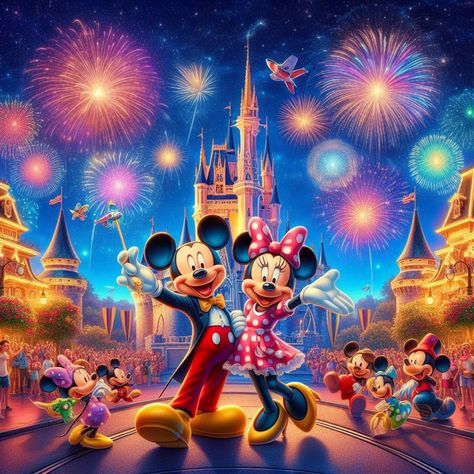 🎉 Make magical memories with a 3-day Disney package! 🏰 Enjoy a comfy suite, 💳 $100 Visa Gift Card, and more at Westgate Resorts in Orlando. Fully-equipped kitchen, private entrances, jetted tubs, and more! 📞 Call 1-800-235-1939 or BOOK ONLINE with code: 37151380450. Vip Card, Orlando Vacation, Vacation Deals, Celebrate Mom, Shopping Event, Busy At Work, Welcome Spring, Friends Mom, Shop Small Business