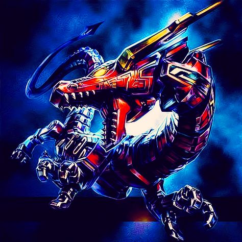 fuckyeahredandgold: “Tyrannosaurus Red Dragon Thunderzord Power ” Gold Ranger, Jason Lee Scott, Dragon Anatomy, Power Rangers Megazord, Cartoon Movie Characters, Power Rangers Fan Art, Robot Animal, Jason Lee, Iron Man Wallpaper