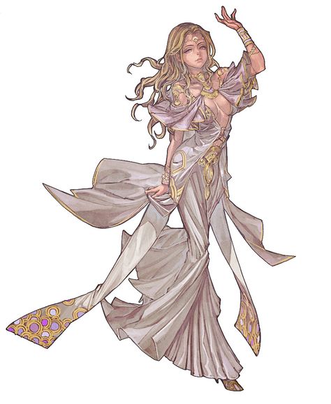 Emma Art - Brigandine: The Legend of Runersia Art Gallery Thor Valkyrie, Game Character Design, Character Design Male, Female Character Design, Character Design References, Character Designs, Character Creation, Cat Girl, Fantasy Artwork