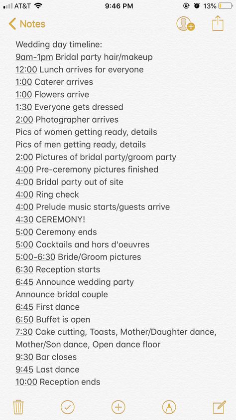1pm Wedding Ceremony Timeline, October Wedding Timeline, Wedding Day Timeline No First Look, 4:30 Wedding Timeline, Day Of Wedding Timeline 2:00 Ceremony, Wedding Day Timeline 3:30pm Ceremony, Day Of Wedding Timeline 4:30 Ceremony No First Look, Wedding Day Timeline 5:30 Ceremony No First Look, Day Of Wedding Timeline 4:00 Ceremony