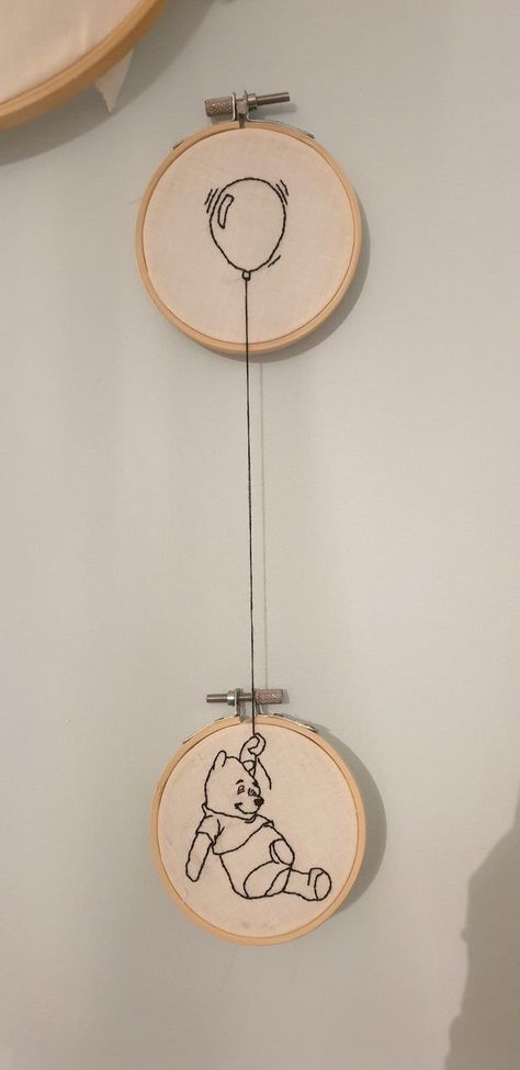 Embroidery For Sisters, Simple Embroidery Hoop Designs, Hand Embroidery Ideas For Beginners, Simple Embroidery Designs For Beginners, Weird Embroidery, Quirky Embroidery, Pastel Embroidery, Hoops Embroidery, Embroidery Hoop Art Diy