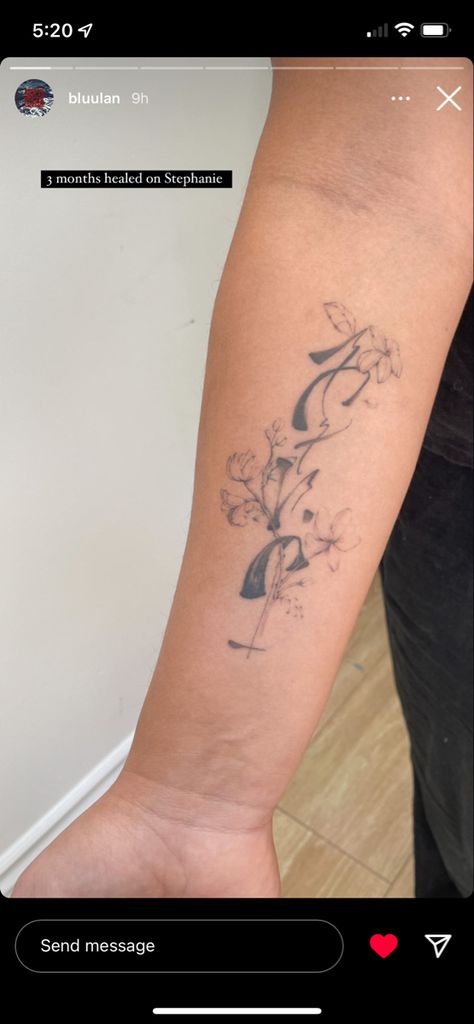 Filipino Sampaguita Tattoo, Filipino Flower Tattoo, Sampaguita Flower Tattoo, Baybayin Tattoo, Filipino Tattoo, Filipino Tattoos, Mom Tattoo, Piercing Inspo, Upper Arm Tattoos