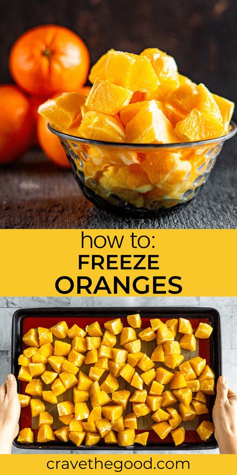 What To Do With Cuties Oranges, Can Oranges, What To Do With Excess Oranges, Ways To Use Oranges, What To Do With Extra Oranges, What To Do With Too Many Oranges, How To Preserve Mandarin Oranges, Preserving Mandarin Oranges, What To Do With Oranges Going Bad