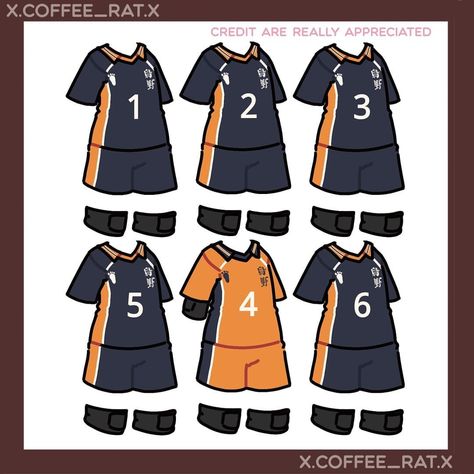 Karasuno Uniform, Characters Inspiration Drawing, Wallpaper Iphone Neon, Haikyuu Karasuno, Fashion Design Drawings, Drawing Clothes, Club Design, Boy Art, Haikyuu Anime