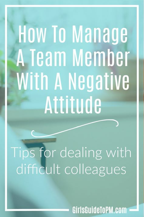 Promoting Teamwork At Work, Orientation Ideas Work, Practice Manager Outfit, How To Become A Leader At Work, Building Morale At Work, Being Professional At Work, Dealing With Difficult Employees, Good Supervisor Quotes, How To Be A Good Leader At Work