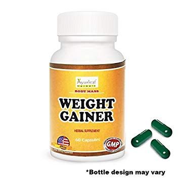 Muscle Diet, Weight Gain Supplements, Bodybuilding Nutrition, Weight Gainer, Muscle Protein, Healthy Weight Gain, Fast Metabolism, To Gain Weight, Weights For Women