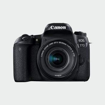 Canon EOS 200D specifications and key features in detail Best Canon Camera, Best Cameras For Photography, Canon 50d, Cameras For Travel, Best Cameras For Travel, Thailand Shopping, Canon Eos 70d, Laptop Camera, Linux Os