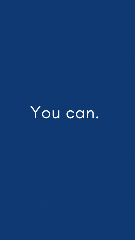 Blue aesthetic, motivation, success, successful aesthetic, quotes aesthetic, quotes deep meaning, minimalist aesthetic, minimalist wallpapers, Zitaten Quotes On Blue Background, Navy Blue Aesthetic Quotes, Blue Motivation, Motivation Sentences, Communication Quotes, Quotes Icons, Motivation Wallpaper, Blue Quotes, Career Vision Board