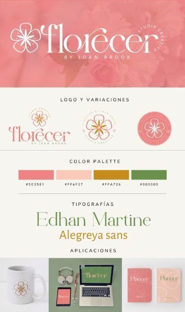 logo, flower, emblem, symbol, floral, design, elegant, wedding, beauty, template, feminine, leaf, icon, nature, vector, illustration, brand, set, label, frame, graphic, plant, invitation, botanical, shop, decoration, decorative, vintage, boutique, hand drawn, style, natural, luxury, element, minimal, ornament, ornate, spa, branch, rose, business, leaves, branding, sign, monogram, retro, card, drawn, fashion, isolated Shop Branding Design, Logo Flor, Florist Logo, Shop Branding, Logo Design Set, Flower Logo Design, Name Card Design, Lets Talk, Instagram Branding