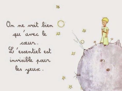 Leora on Twitter: "Obviously *they* are the blind people...! "It is only with the heart that one can see rightly. What is essential is invisible for the eye." The Little Prince ~ Saint Exupéry… https://t.co/YZhh1HEBNF" Little Prince Quotes, Prince Tattoos, Prince Quotes, Cross Your Fingers, Memorable Quotes, French Quotes, Little Prince, The Little Prince, Image Quotes