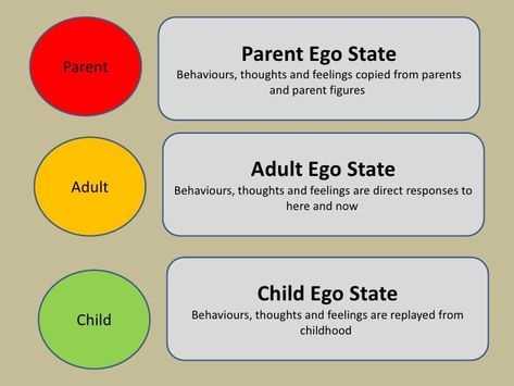 Transactional Analysis Theory & Therapy: Eric Berne Counselling Theories, Psychoanalytic Theory, Script Analysis, Existential Therapy, Transactional Analysis, Counselling Tools, Internal Family Systems, Study Hacks, File Manager