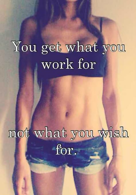 Fitness Outfits, Exercise Plan, Fit Girl Motivation, Juice Plus, Diet Vegetarian, Fitness Inspiration Quotes, Motivational Pictures, Body Motivation, Motivational Quotes For Working Out