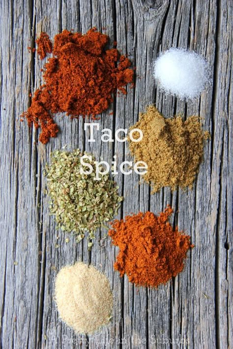 Bruschetta Pasta, Tortilla Pinwheels, Milk Chocolate Chip Cookies, Homemade Taco Seasoning Recipe, Taco Spice, Taco Seasoning Recipe, Taco Time, Pretty Life, Homemade Spices