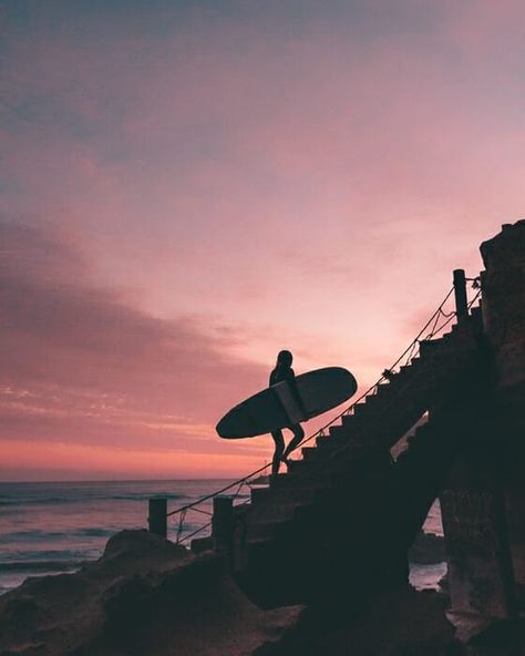 Surfer Girl Aesthetic, Best Surfing Spots, Surfing Aesthetic, Surf Vibes, Surfer Style, Ocean Pictures, Learn To Surf, Surf Lifestyle, Surfing Photography