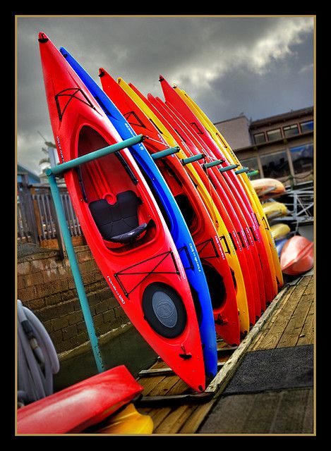 Vertical Kayak Storage Diy, Vertical Kayak Storage, Diy Kayak Storage, Kayak Storage Garage, Kayak Holder, Canoe Rack, Kayak Fishing Diy, Kayak Stand, Morro Bay California