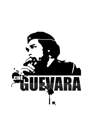 Cheguvera Tattoo, Communism Quote, Che Guevara Photos, Che Guevara Images, Che Guevara Quotes, Che Guevara Art, Ernesto Che Guevara, Ernesto Che, Romantic Couple Images