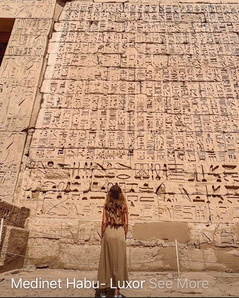 Ancient Afghanistan, Archaeology Aesthetic, Written Languages, Egypt Temple, Anthropology Major, Egyptian Hieroglyphs, History Major, Ancient Egypt History, Career Vision Board