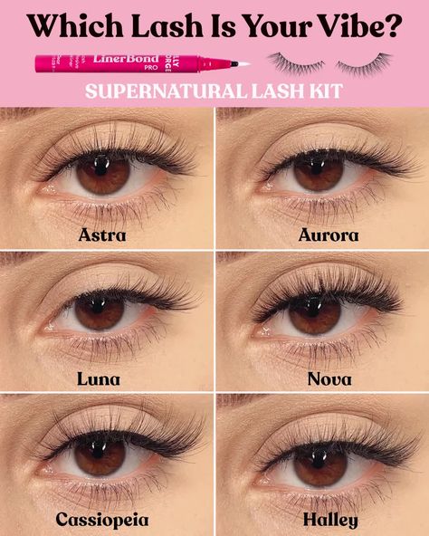 Lash Styles, Great Lash, Future Wardrobe, How To Apply Eyeliner, Magnetic Lashes, Eyeliner Looks, Fake Lashes, For Lash, Drop Dead