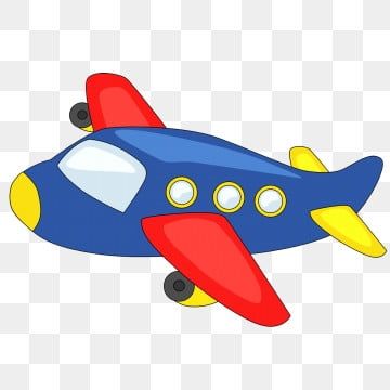 Aeroplane Cartoon, Landing Airplane, Landing Plane, Airplane Png, Airplane Cartoon, Cartoon Plane, Airplane Illustration, Plane Drawing, Airplane Vector