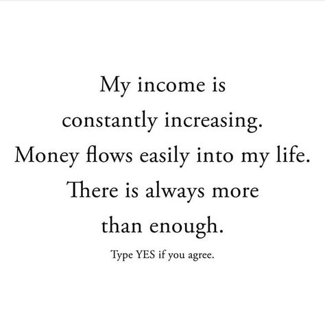 Marissa Peer, Manifesting Affirmations, Raising Your Vibration, Money And Success, Money Prayer, Happy Money, Salary Increase, Universe Love, Sport Quotes Motivational