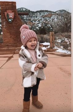 Fall Girl Outfits Children, Women Fashion Spring 2023, Toddler Autumn Outfits Girl, Toddler Girls Fall Outfits, Fall Toddler Outfits Girl, Kids Winter Outfits Girl, Toddler Girl Fall Fashion, Infant Fall Outfits Girl, Winter Toddler Outfits Girl