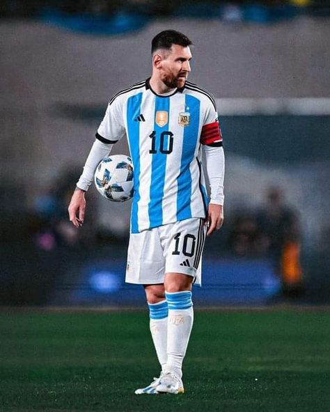 Messi Attitude Pic, Lionel Messi Skills, Messi Goat, Messi Pictures, Argentina Messi, Messi Goals, Lio Messi, Messi Fans, Cr7 Messi