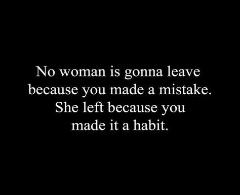 You're Perfect, Bag Quotes, Sayings And Phrases, Hell Yeah, New Quotes, Making Mistakes, Jennifer Lopez, Positive Energy, Letting Go