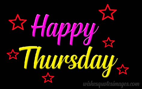 Happy Thursday Gif, Thursday Gif, Happy Thursday Images, Hello Thursday, Thursday Greetings, Thursday Images, Good Morning Happy Thursday, Happy Thursday Quotes, Good Morning Coffee Gif