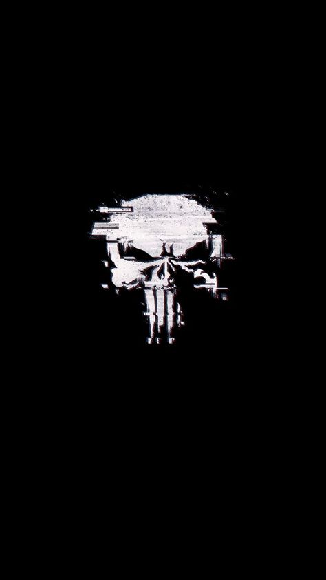 The Punisher Wallpaper Hd Iphone | Resim, Galeri, Venom Hiphop Background, Punisher Wallpaper, Frank Castle Punisher, Punisher Art, Reaper Art, Punisher Logo, Best Marvel Characters, Gta Sa, Punisher Marvel