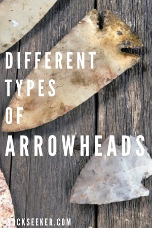 Arrowhead Identification Charts, Arrow Heads Types, Displaying Arrowheads Ideas, Arrowhead Display Ideas, Ancient Artifacts Archaeology, Making Arrowheads, Agate Hunting, Artifact Hunting, Indian Arrowheads