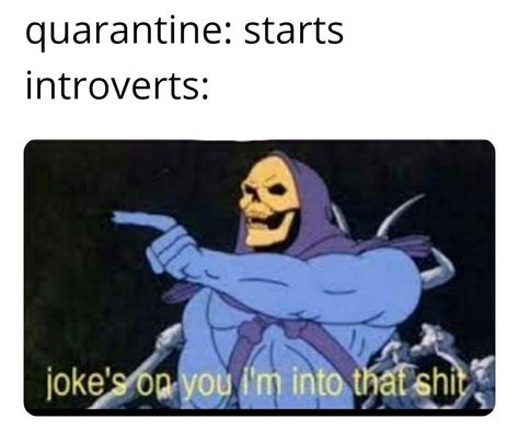 Fourteen Skeletor Memes For People Who Are Into That Reaction Photos, Reaction Pic, Funny Reaction, Funny Reaction Pictures, Reaction Images, Reaction Memes, Reaction Pics, Group Chat, Reaction Pictures