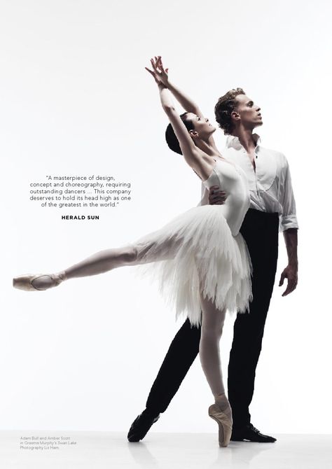 Ballet Dance Photography, Art Brochures, Ballet Posters, Australian Ballet, Ballet Inspiration, Dance Art, Dance Photography, Popular Culture, Dance Moms