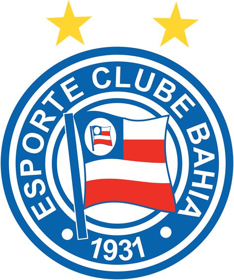 Fernando Amaral FC: Bahia dá exemplo de transparência e respeito ao se... Manchester Logo, Bahia Time, Logo Software, Banks Logo, Internet Logo, Airline Logo, Entertainment Logo, Association Football, Flag Logo