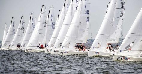 Sailboat Racing Starts Done Right Sailboat Racing, Sailboat Yacht, Cultural Activities, Rowing, The Start, Sailing Ships, Les Oeuvres, Sailing