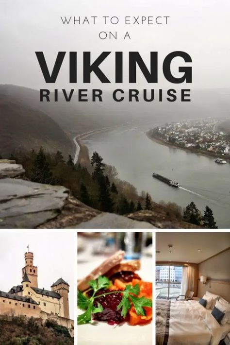 Viking River Cruise Rhine, Viking Rhine River Cruise, Viking Cruise, River Cruises In Europe, European Cruise, Rhine River Cruise, Viking River Cruise, European River Cruises, European Cruises