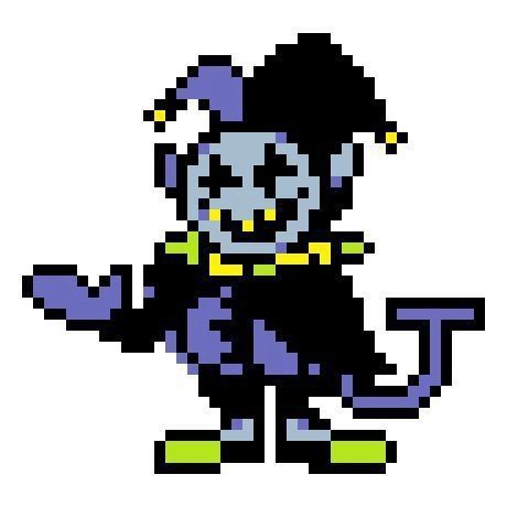 I love you jesters, you are a pivotal part in my personality when I'm goofy Emoji Drawings, List Of Characters, Humanoid Creatures, Meta Knight, Toby Fox, Game Concept, Game Character Design, Perler Bead Art, Shadow The Hedgehog